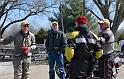 DSC_4360 (Large)
